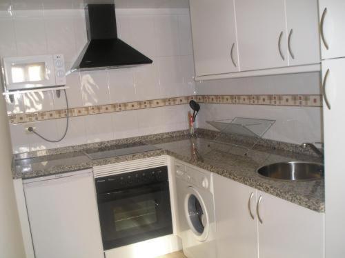 Apartamentos Rurales Obaya فِيافيثيوسّا الغرفة الصورة